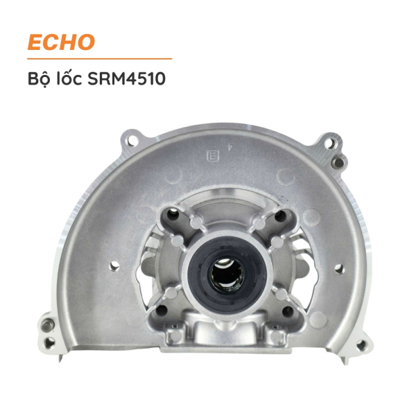 bo-loc-srm4510-3