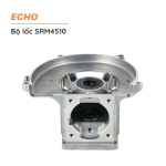 bo-loc-srm4510-4