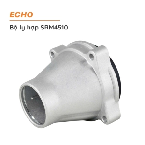 Bộ ly hợp (Bắp chuối) cắt cỏ ECHO - SRM4510 - P100-008630