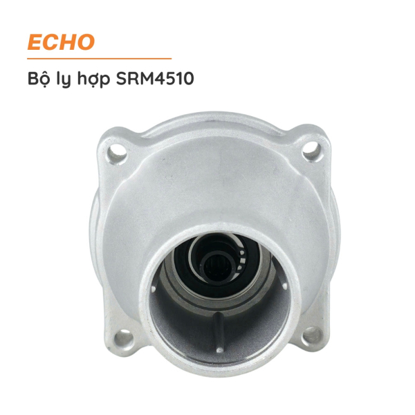 bo-ly-hop-srm4510-2