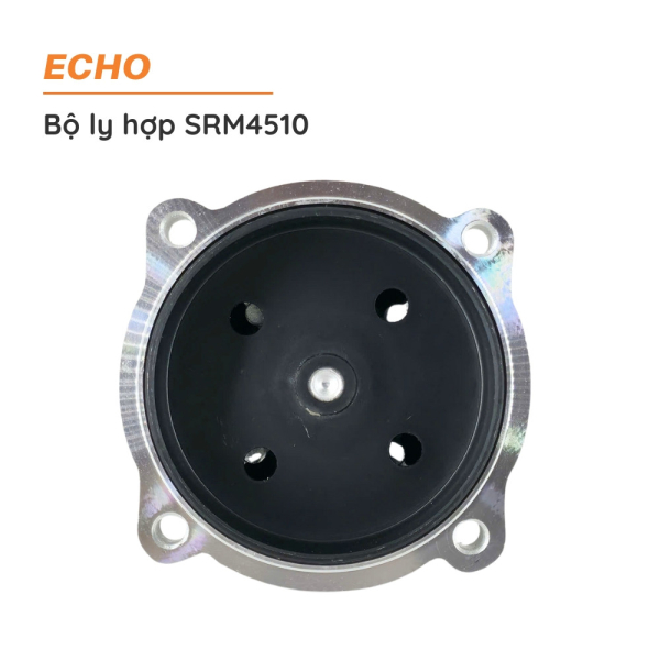 bo-ly-hop-srm4510-3