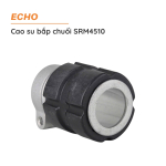 cao-su-bap-chuoi-srm4510-2