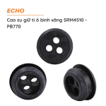 cao-su-giu-ti-o-binh-xang-srm4510-pb770