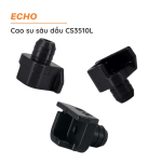 cao-su-sau-dau-cs3510l