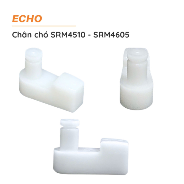 chan-cho-srm4510-srm4605