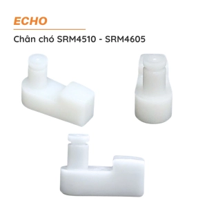 Chân chó cắt cỏ ECHO - SRM4510 - SRM4605 - A177218-40630