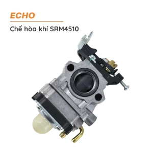 Chế hòa khí cắt cỏ ECHO - SRM4510 - A021-004980