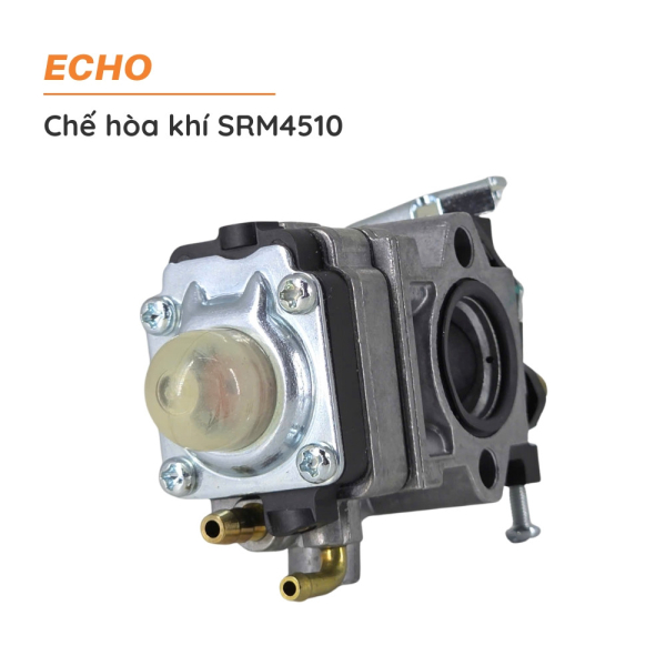 che-hoa-khi-srm4510-2