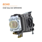 che-hoa-khi-srm4510-2