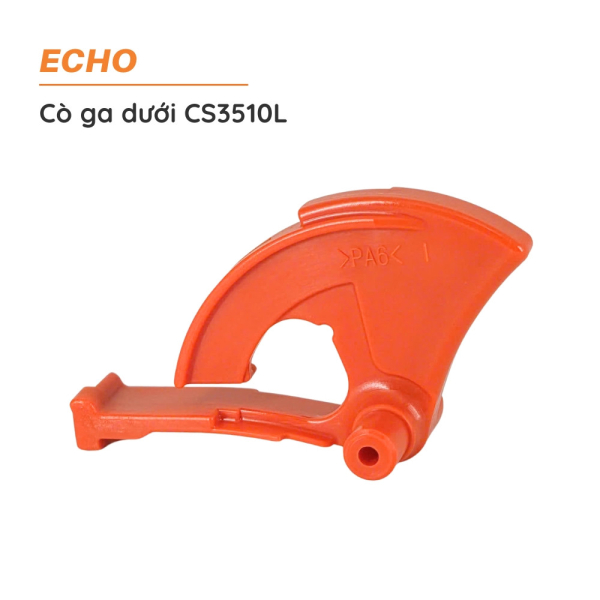 co-ga-duoi-cs3510l-1