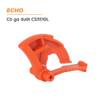 co-ga-duoi-cs3510l-2