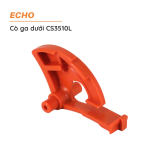 co-ga-duoi-cs3510l-3