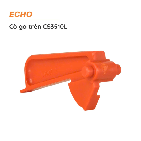 co-ga-tren-cs3510l-2