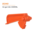 co-ga-tren-cs3510l-2