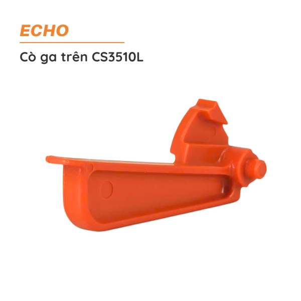 co-ga-tren-cs3510l-3