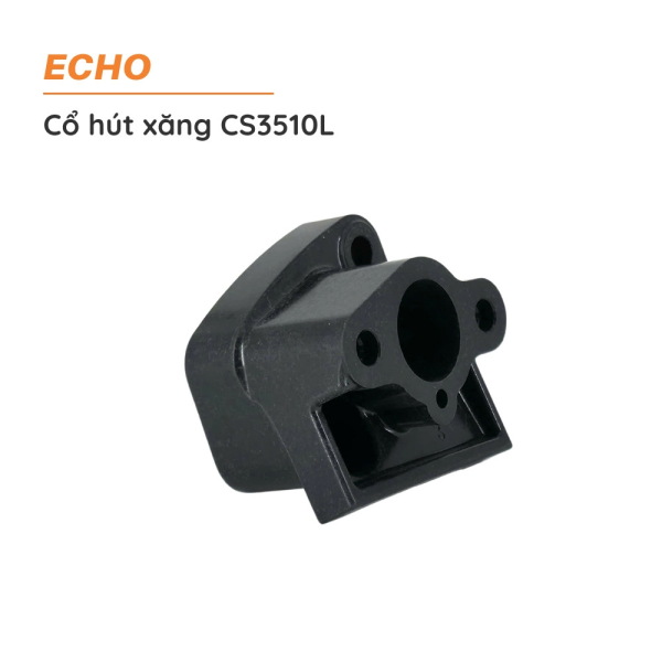 co-hut-xang-cs3510l-1