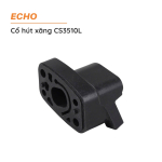 co-hut-xang-cs3510l-2