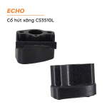 co-hut-xang-cs3510l-3