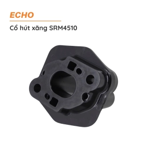 Cổ hút xăng cắt cỏ ECHO - SRM4510 - A200-001230