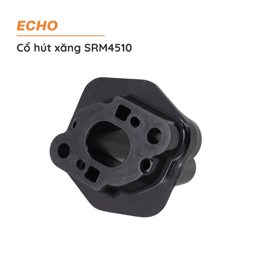 Cổ hút xăng cắt cỏ ECHO - SRM4510 - A200-001230