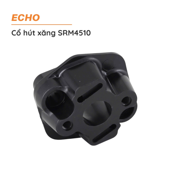 co-hut-xang-srm4510-2