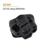 co-hut-xang-srm4510-2