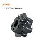 co-hut-xang-srm4510-3