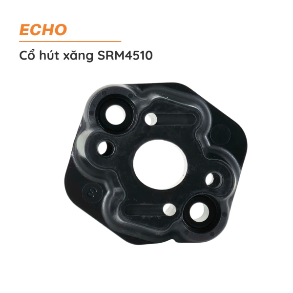 co-hut-xang-srm4510-4