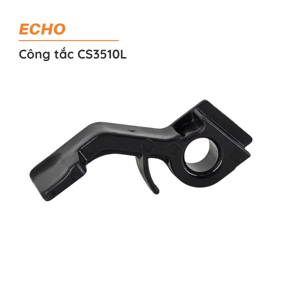 Công tắc cưa xích ECHO - CS3510L - A444-000150