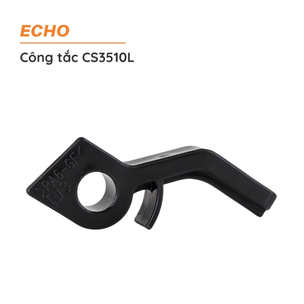 cong-tac-cs3510l-2