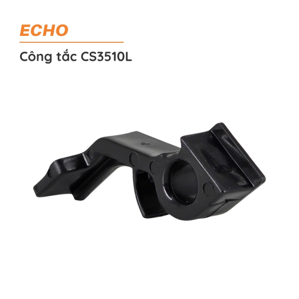 cong-tac-cs3510l-3