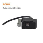 cuon-dien-srm4510-3-1