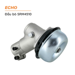 dau-bo-srm4510-1