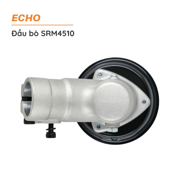 dau-bo-srm4510-2