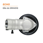 dau-bo-srm4510-2