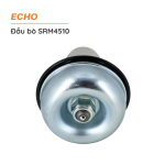 dau-bo-srm4510-3-1