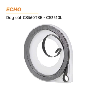 Dây cót cưa xích ECHO - CS360TSE - CS3510L - P022-001330