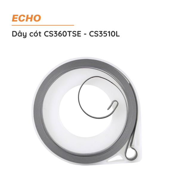 day-cot-cs360tse-cs3510l-2