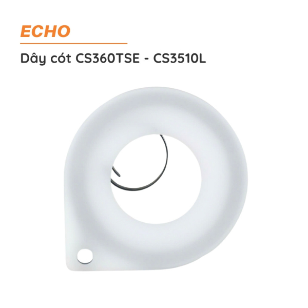 day-cot-cs360tse-cs3510l-3