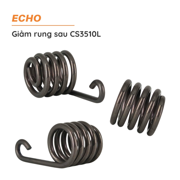 giam-rung-sau-cs3510l