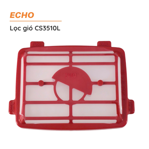 loc-gio-cs3510l-2