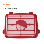 loc-gio-cs3510l-2