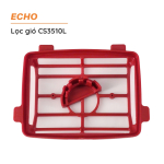 loc-gio-cs3510l-3