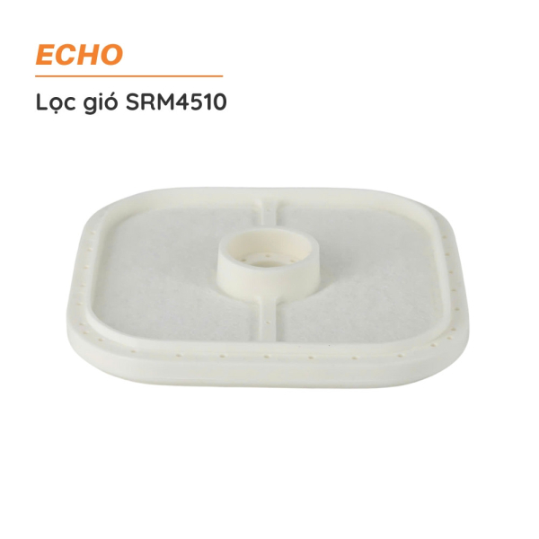 loc-gio-srm4510-1