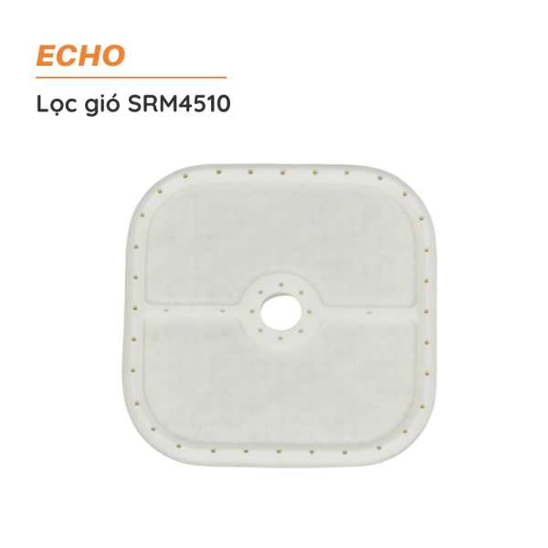 loc-gio-srm4510-3
