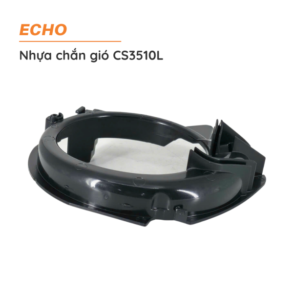 nhua-chan-gio-cs3510l-2