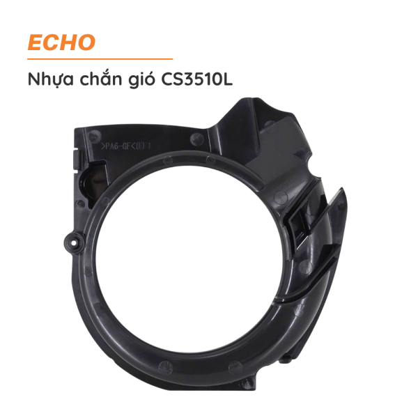 nhua-chan-gio-cs3510l-3