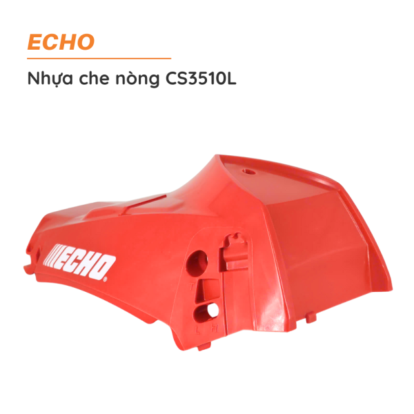 nhua-che-nong-cs3510l-2