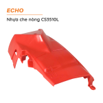 nhua-che-nong-cs3510l-3