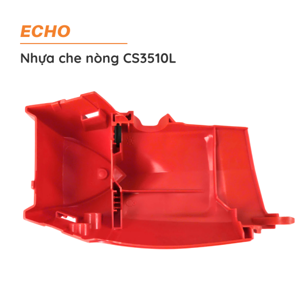 nhua-che-nong-cs3510l-4